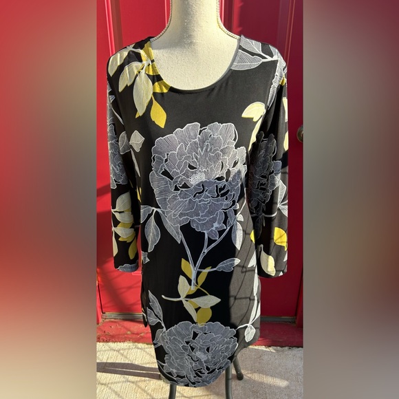 Alfani Top -‎ WMNS 0X - Picture 1 of 4